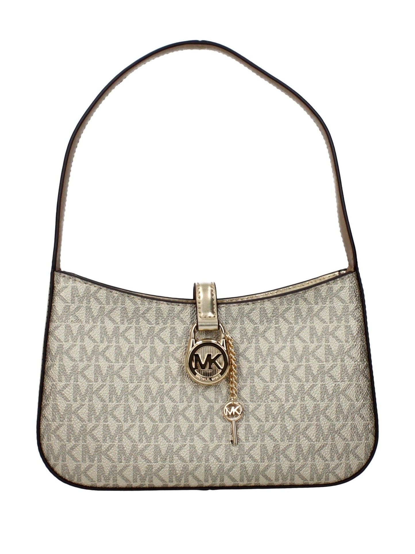Michael Kors · Дамска чанта · Жълт | DontMiss.bg