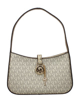 Michael Kors · Дамска чанта · Жълт | DontMiss.bg