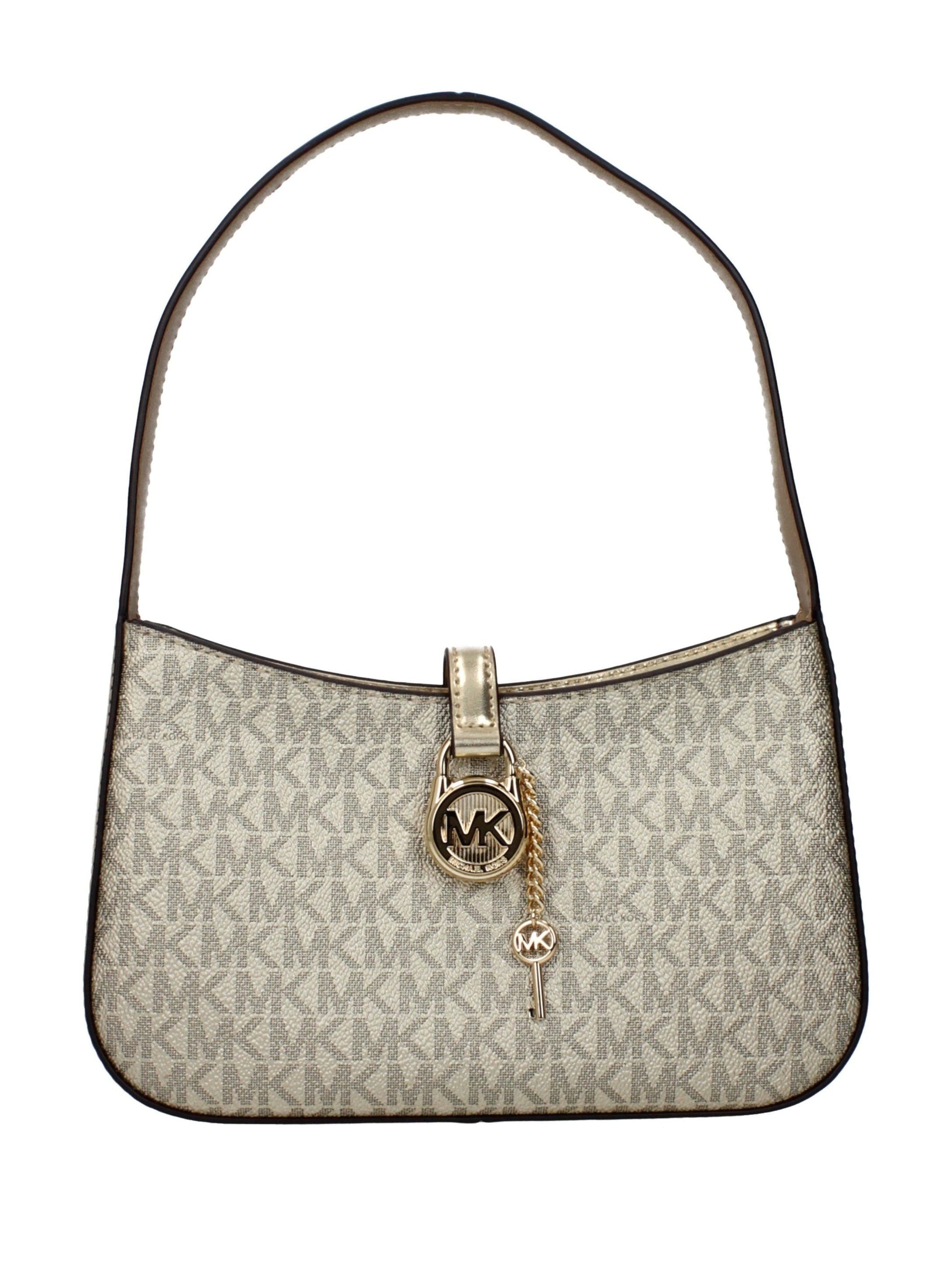 Michael Kors · Дамска чанта · Жълт | DontMiss.bg