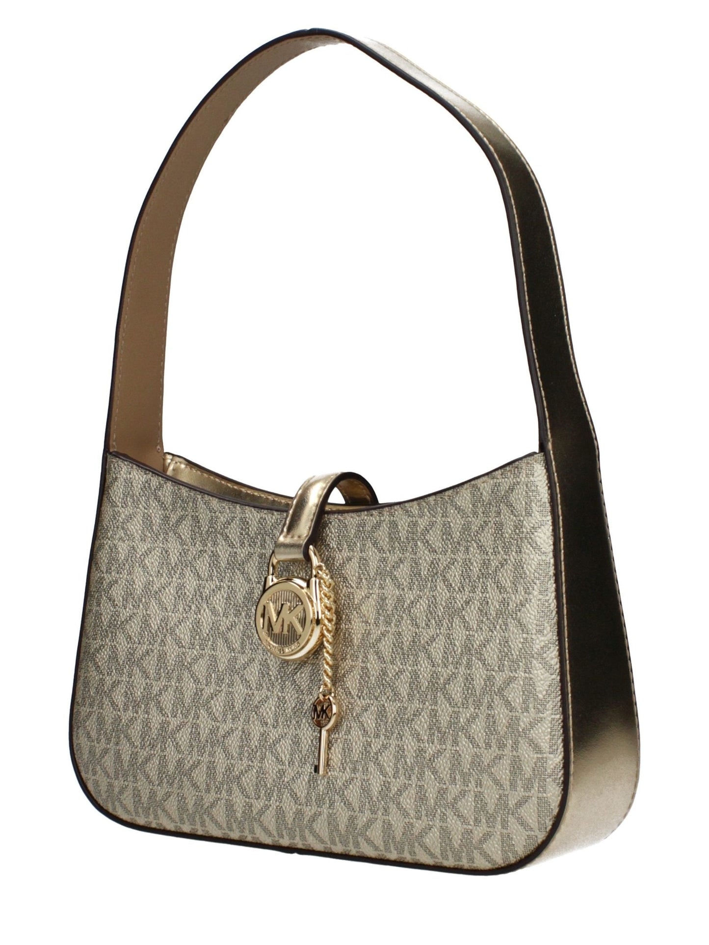 Michael Kors · Дамска чанта · Жълт | DontMiss.bg