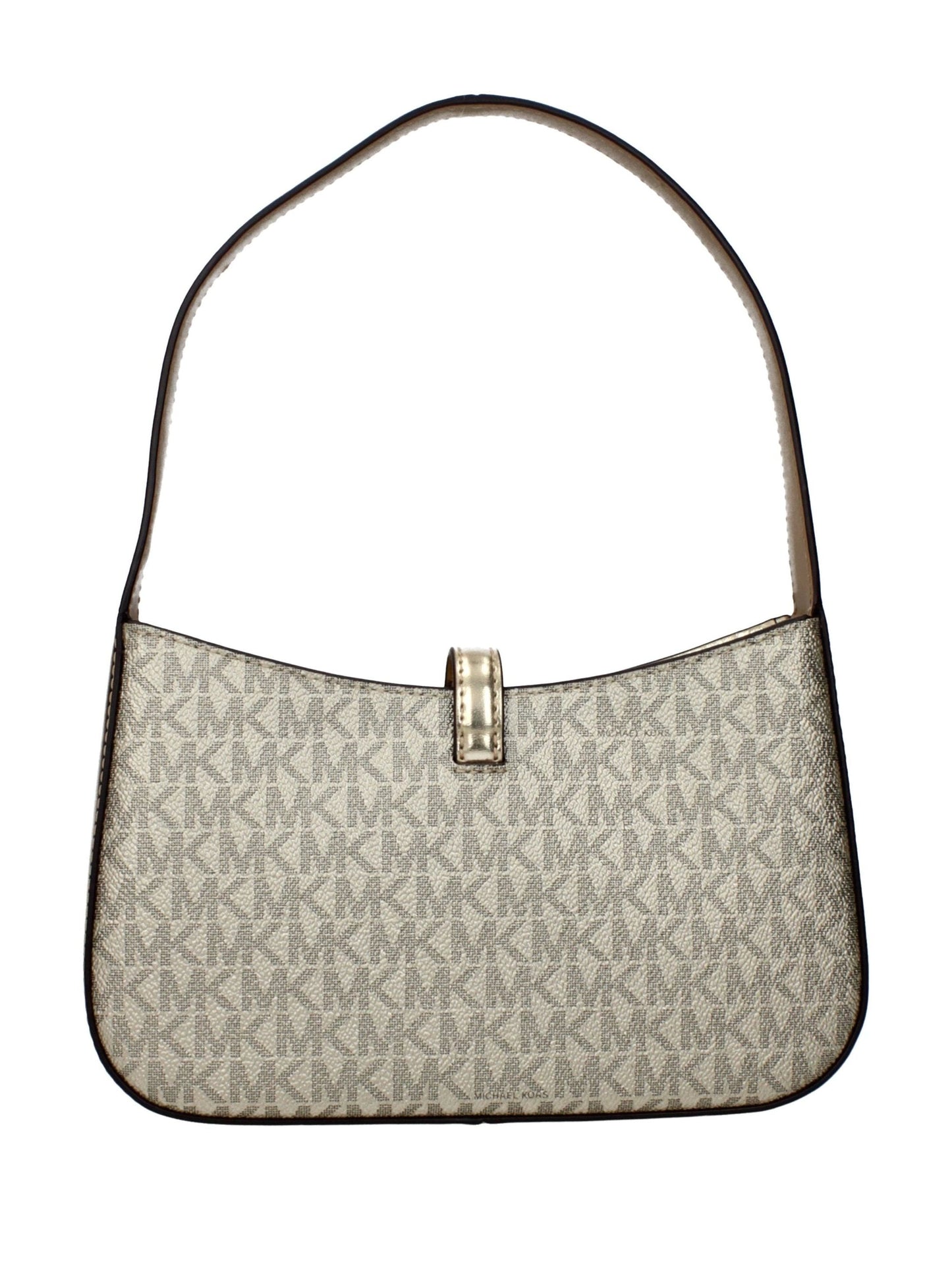 Michael Kors · Дамска чанта · Жълт | DontMiss.bg