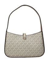 Michael Kors · Дамска чанта · Жълт | DontMiss.bg