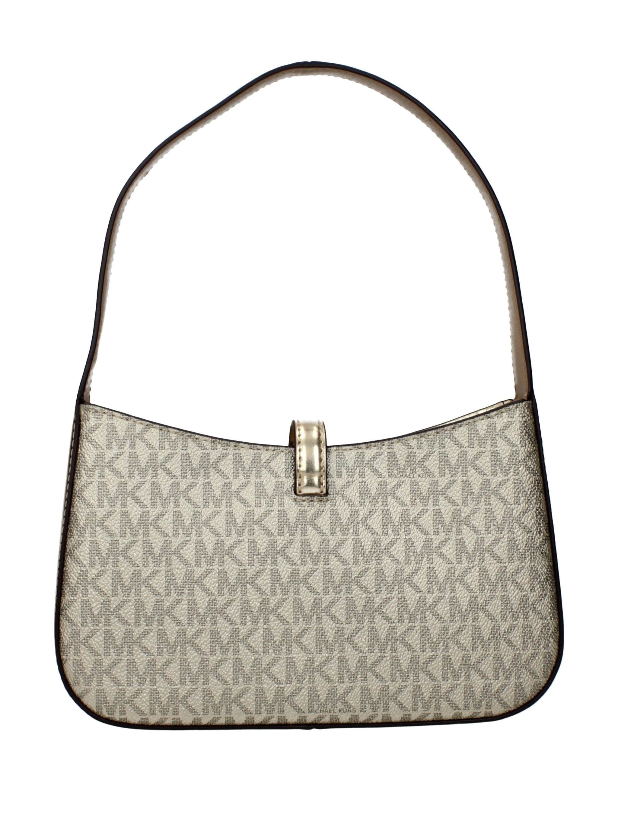 Michael Kors · Дамска чанта · Жълт | DontMiss.bg
