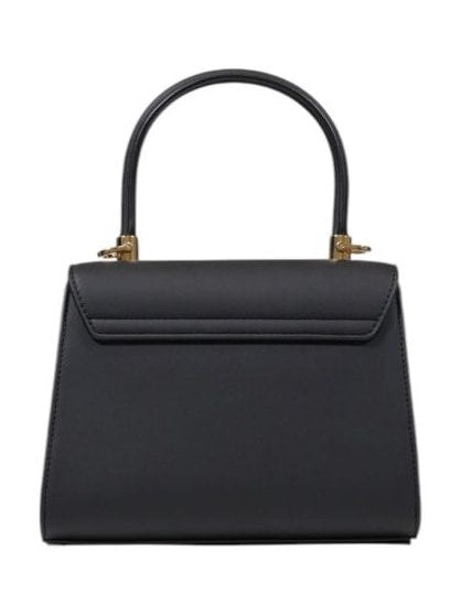 LOVE MOSCHINO · Дамска чанта · Черен | DontMiss.bg