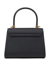 LOVE MOSCHINO · Дамска чанта · Черен | DontMiss.bg