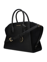 Michael Kors · Дамска чанта · Черен | DontMiss.bg