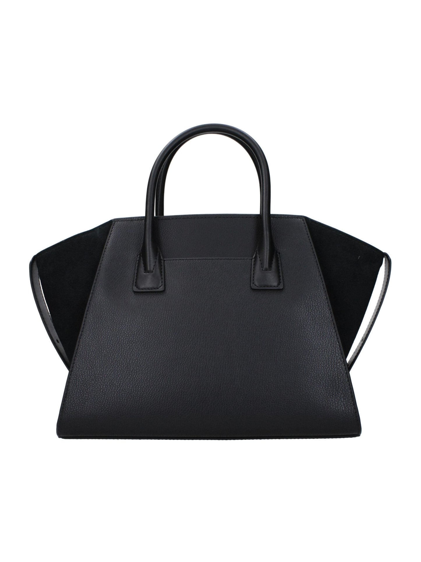 Michael Kors · Дамска чанта · Черен | DontMiss.bg