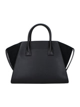 Michael Kors · Дамска чанта · Черен | DontMiss.bg
