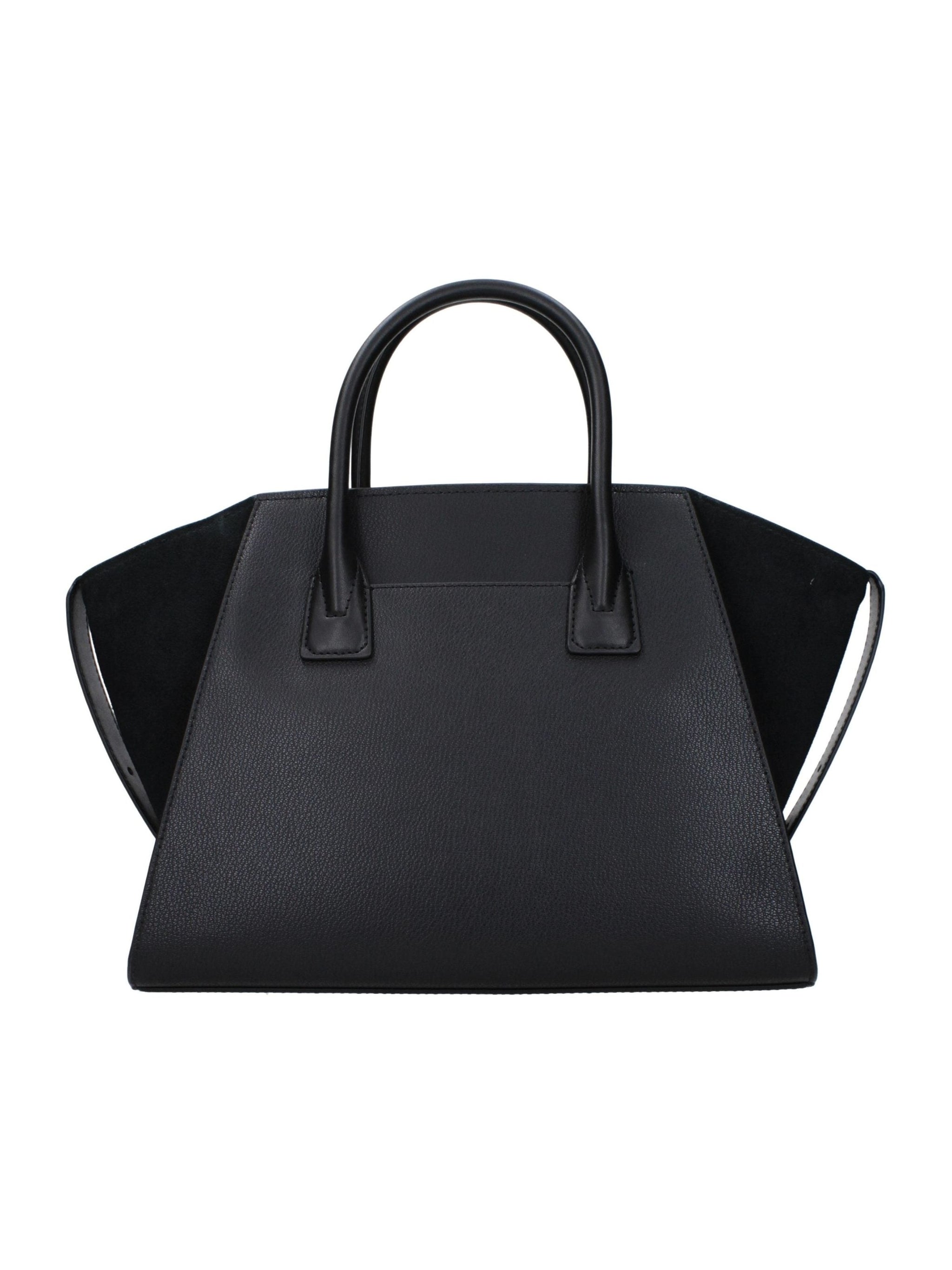 Michael Kors · Дамска чанта · Черен | DontMiss.bg