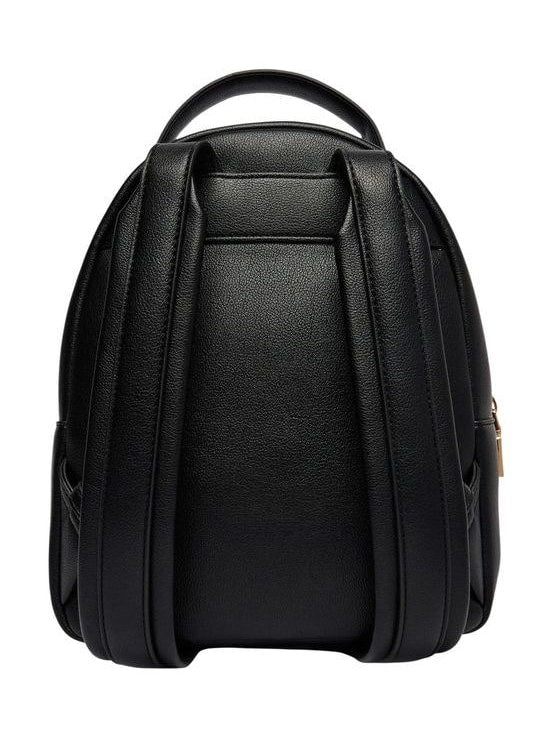 LOVE MOSCHINO · Раница · Черен | DontMiss.bg