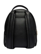 LOVE MOSCHINO · Раница · Черен | DontMiss.bg