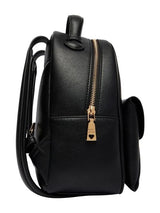 LOVE MOSCHINO · Раница · Черен | DontMiss.bg