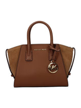 Michael Kors · Дамска чанта · Кафяв | DontMiss.bg