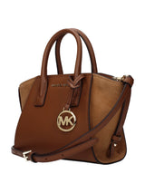 Michael Kors · Дамска чанта · Кафяв | DontMiss.bg