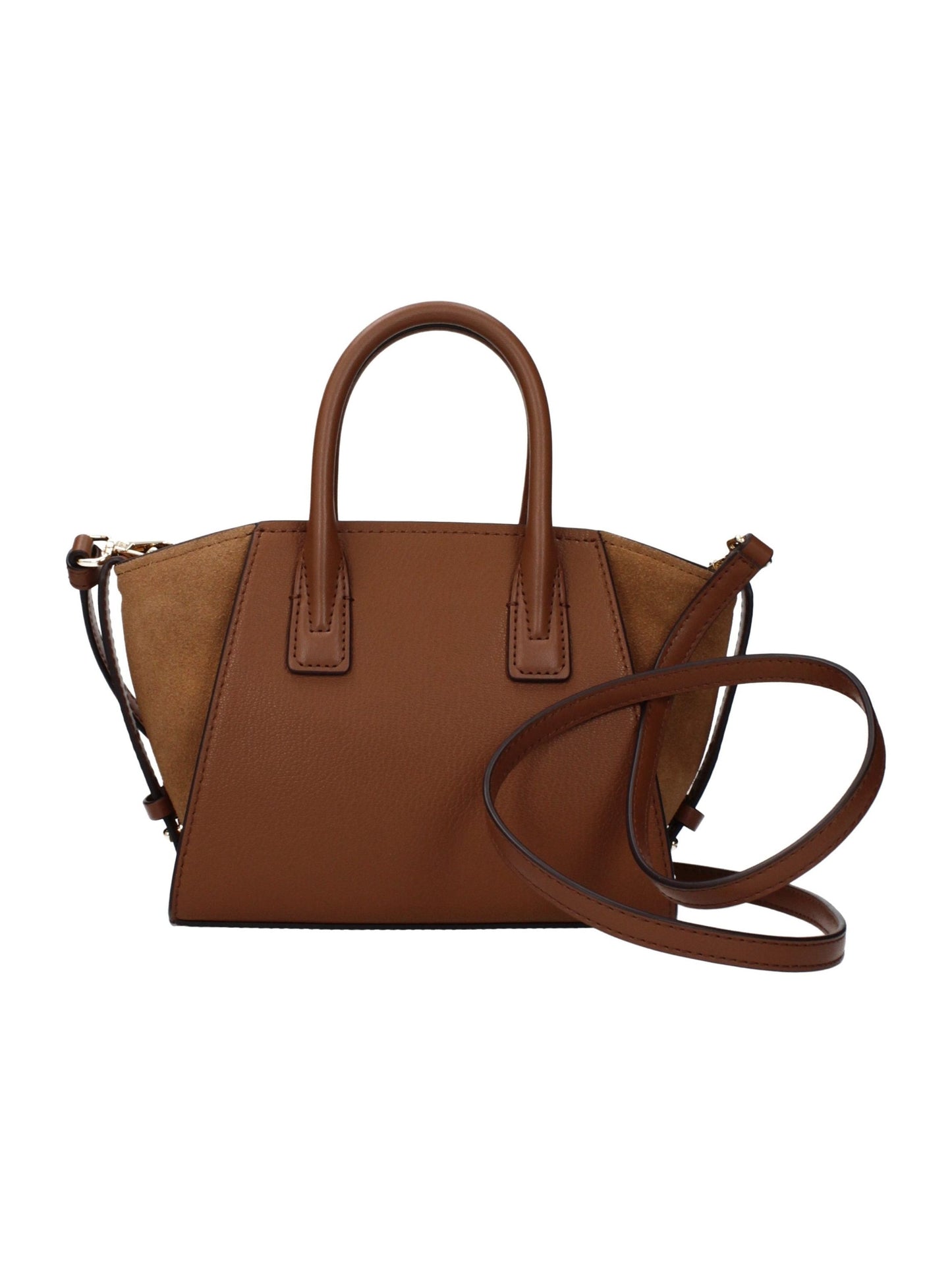 Michael Kors · Дамска чанта · Кафяв | DontMiss.bg
