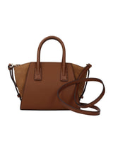 Michael Kors · Дамска чанта · Кафяв | DontMiss.bg