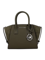 Michael Kors · Дамска чанта · Зелен | DontMiss.bg