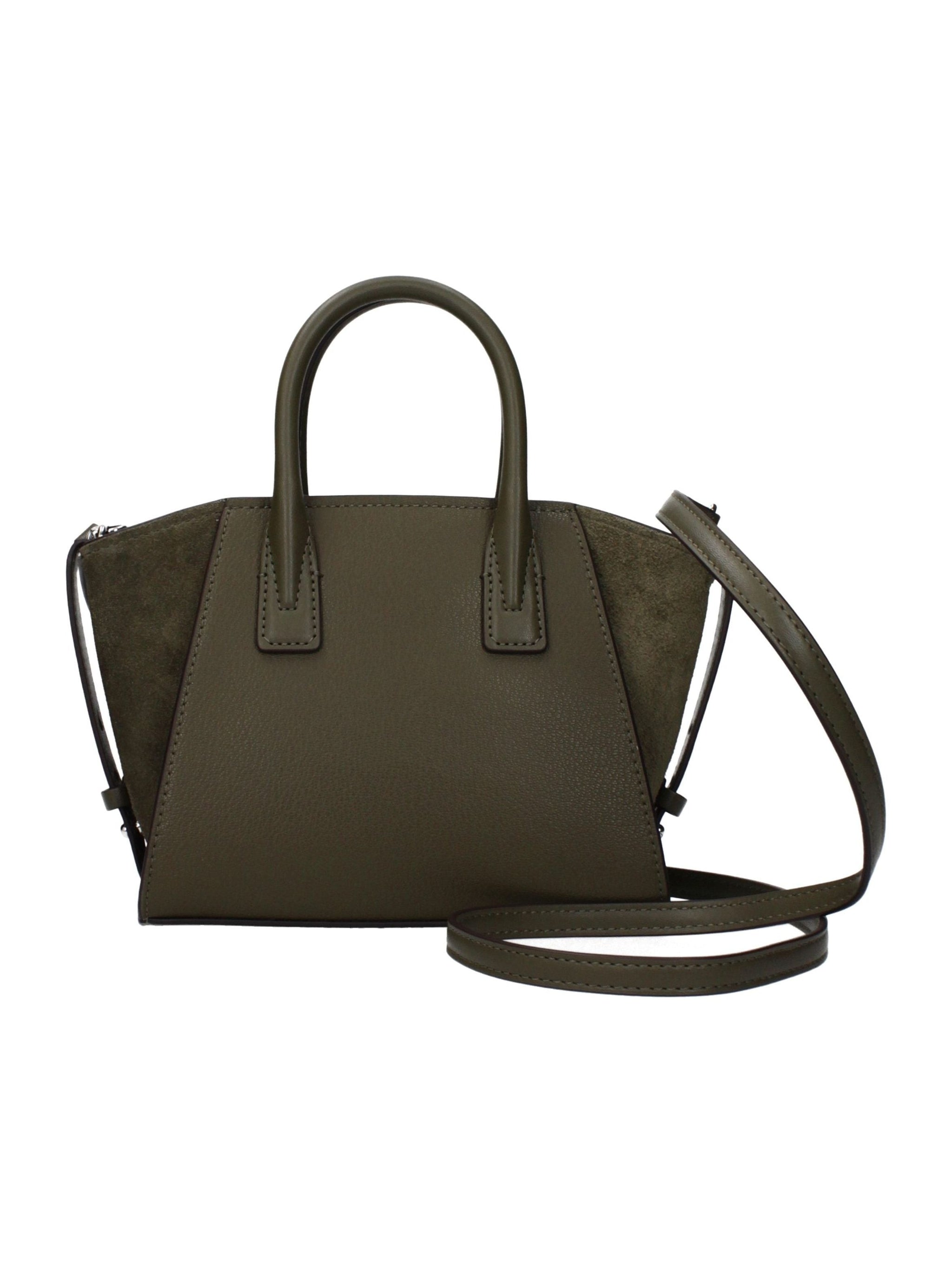 Michael Kors · Дамска чанта · Зелен | DontMiss.bg