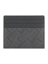 Ferragamo · Портфейл · Сив | DontMiss.bg