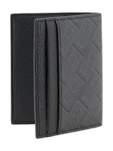 Ferragamo · Портфейл · Черен | DontMiss.bg