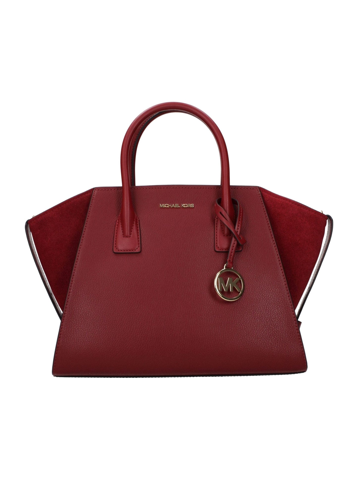Michael Kors · Дамска чанта · Червен | DontMiss.bg