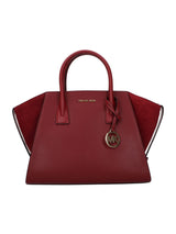 Michael Kors · Дамска чанта · Червен | DontMiss.bg