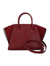 Michael Kors · Дамска чанта · Червен | DontMiss.bg
