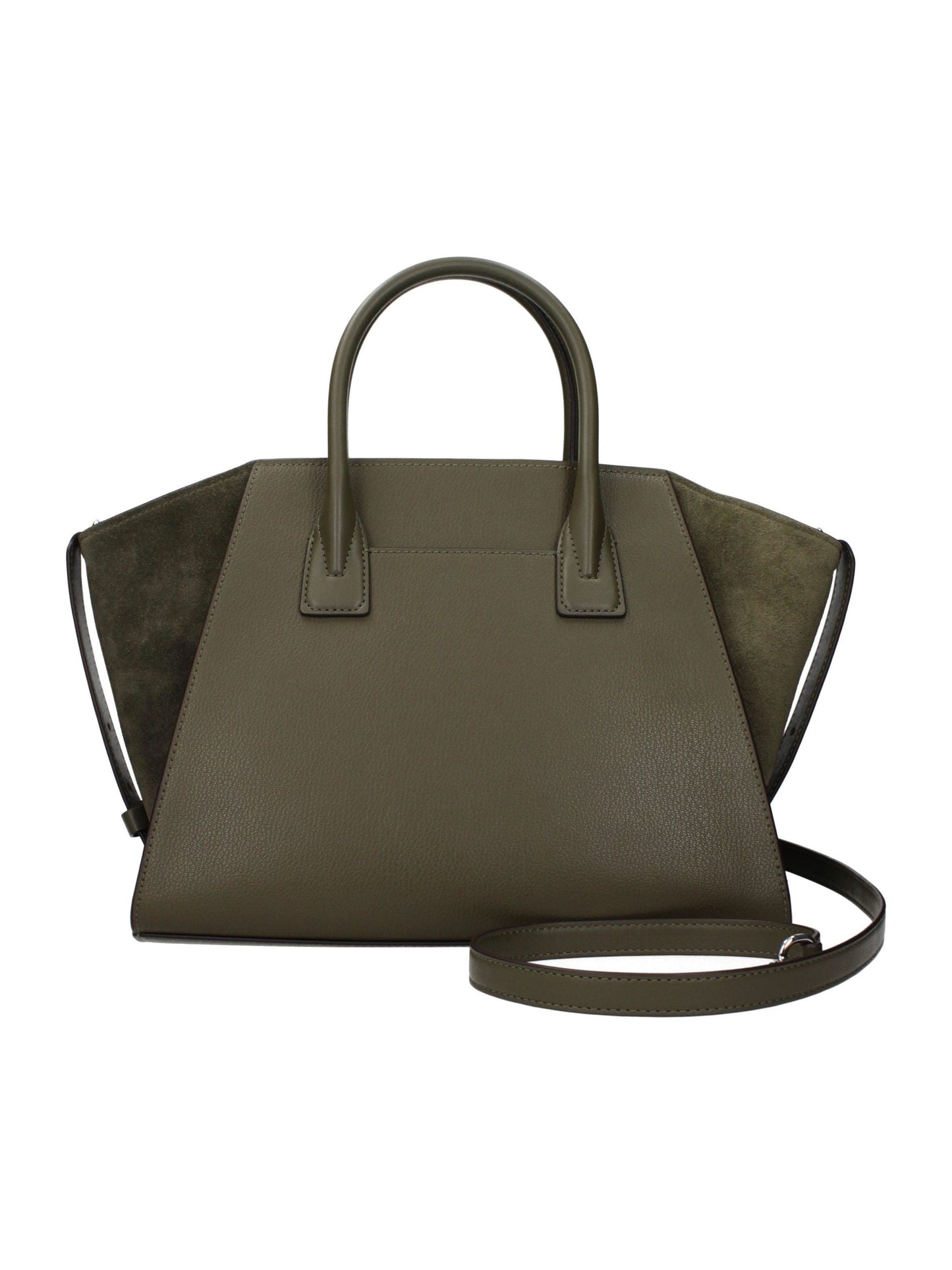 Michael Kors · Дамска чанта · Зелен | DontMiss.bg