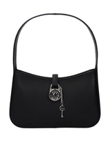 Michael Kors · Дамска чанта · Черен | DontMiss.bg