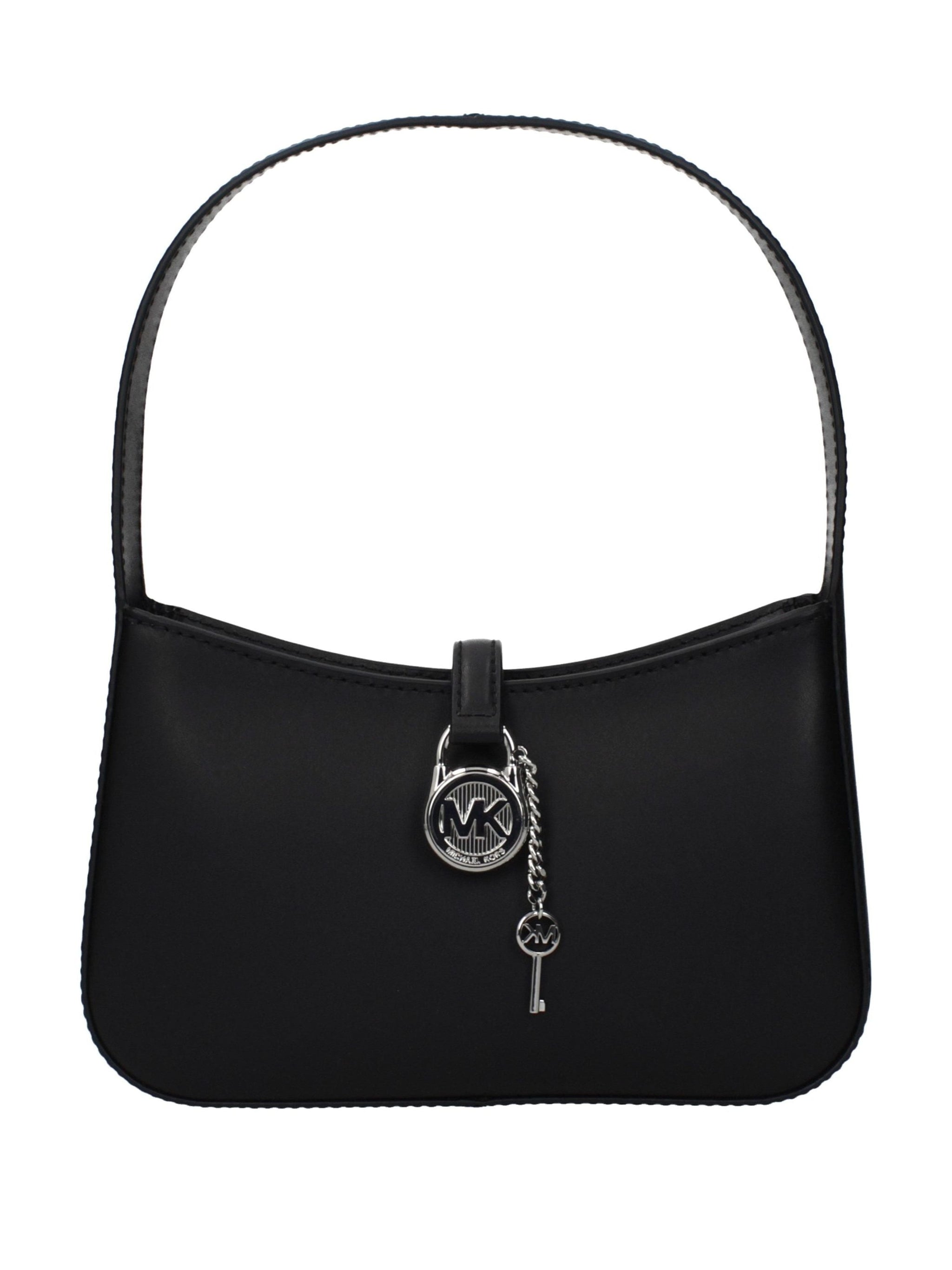Michael Kors · Дамска чанта · Черен | DontMiss.bg