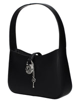 Michael Kors · Дамска чанта · Черен | DontMiss.bg
