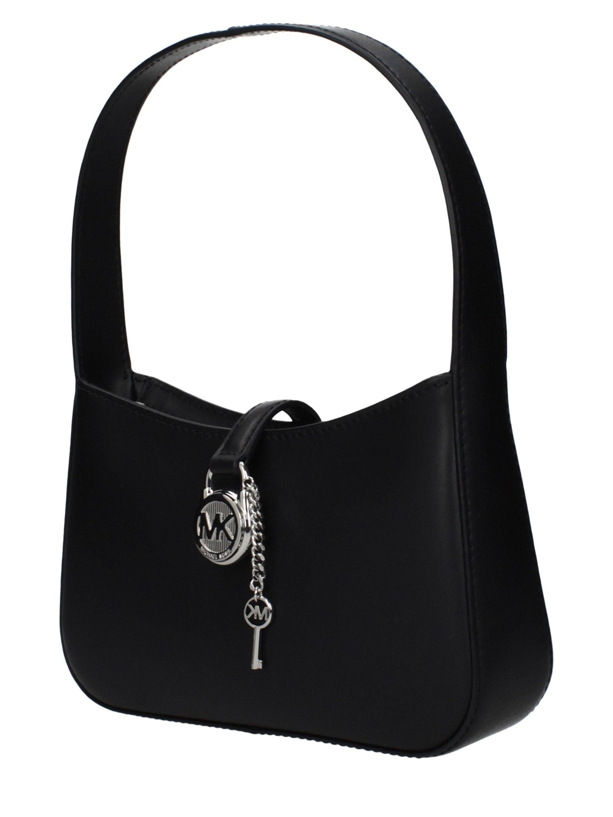 Michael Kors · Дамска чанта · Черен | DontMiss.bg