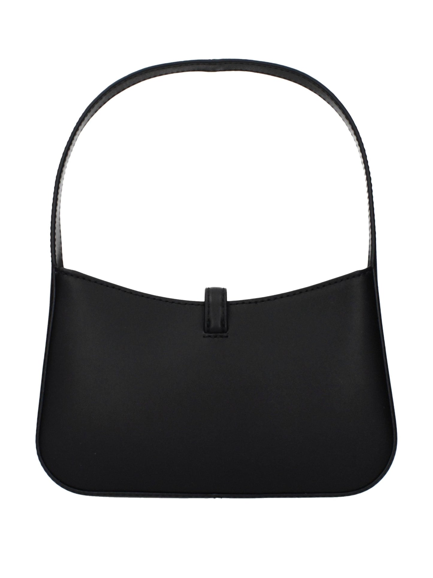 Michael Kors · Дамска чанта · Черен | DontMiss.bg