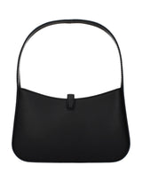 Michael Kors · Дамска чанта · Черен | DontMiss.bg