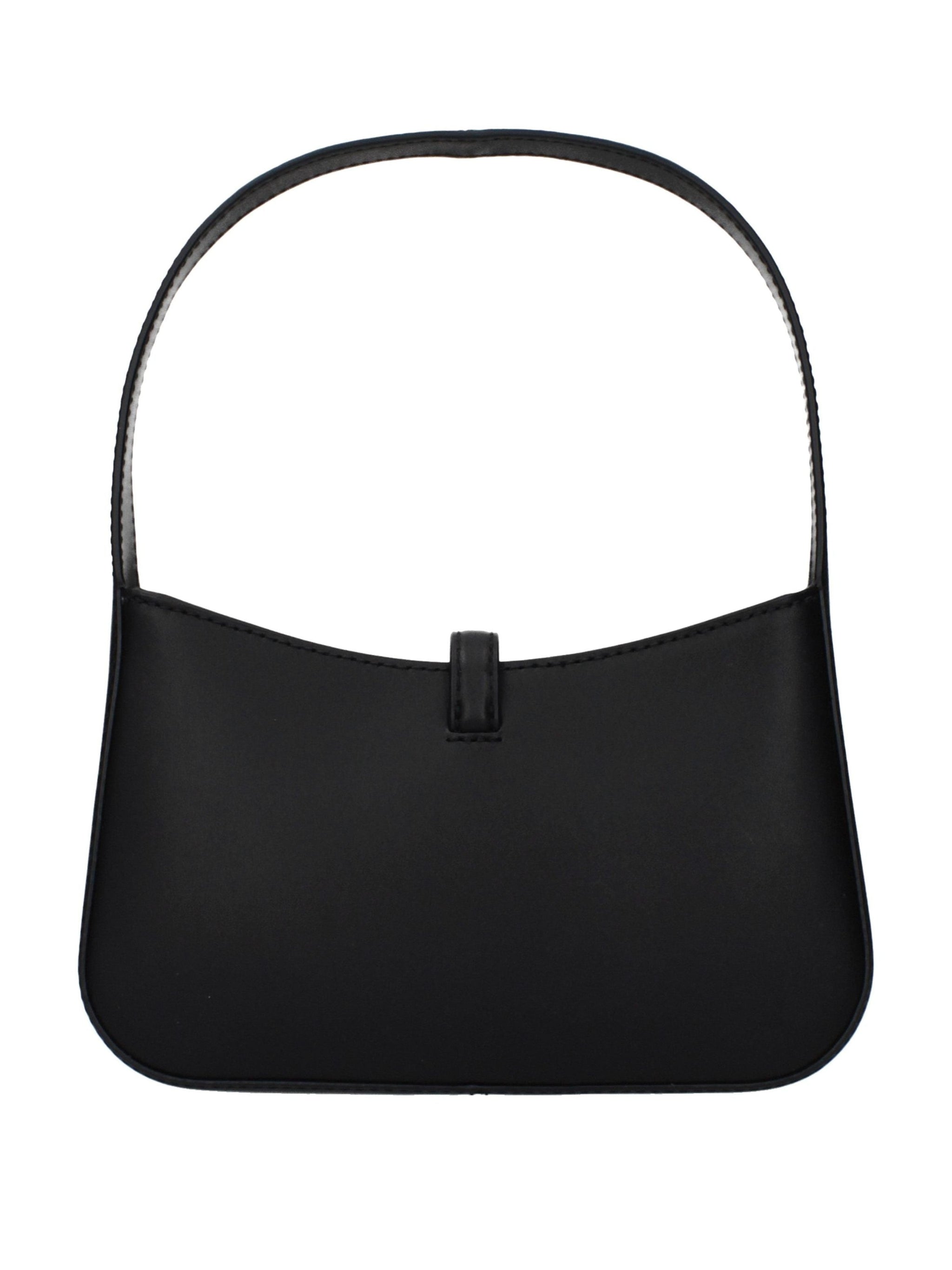 Michael Kors · Дамска чанта · Черен | DontMiss.bg