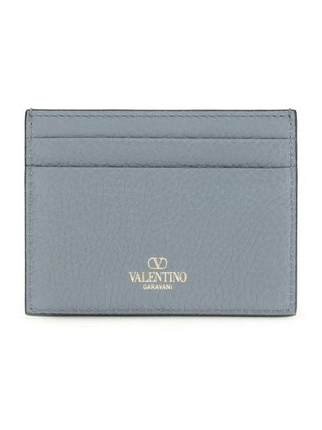 Valentino Garavani · Портфейл · Син | DontMiss.bg