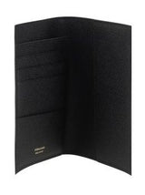 Ferragamo · Портфейл · Черен | DontMiss.bg