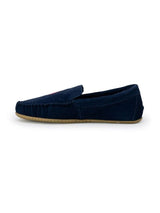 Polo Ralph Lauren · Домашни чехли · Син | DontMiss.bg