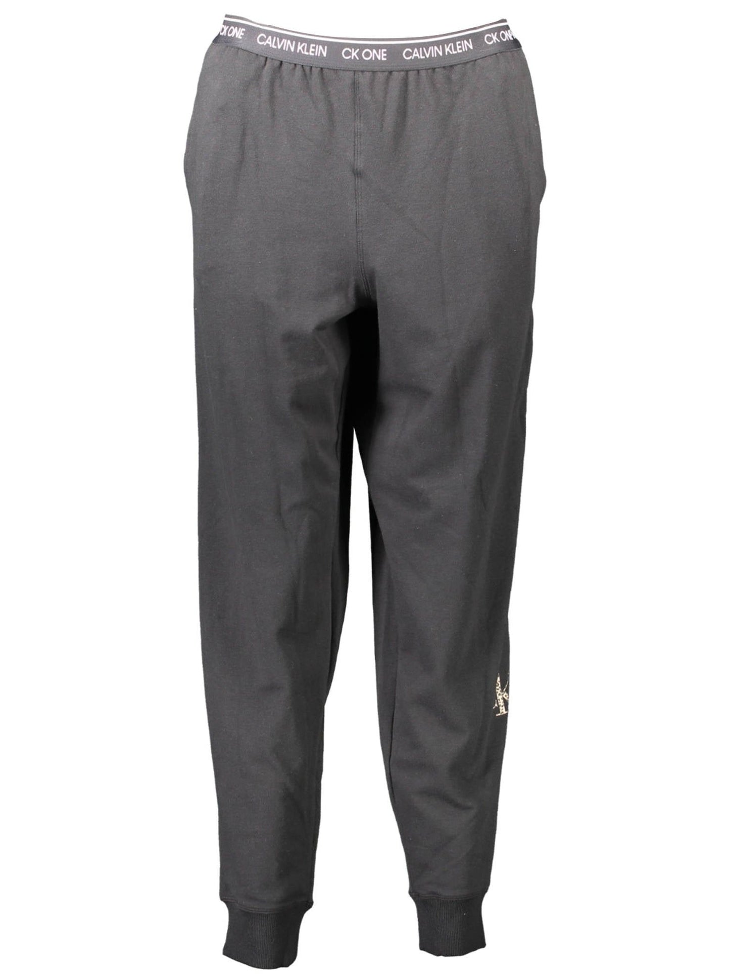 Calvin Klein · Пижама · QS6685E | DontMiss.bg