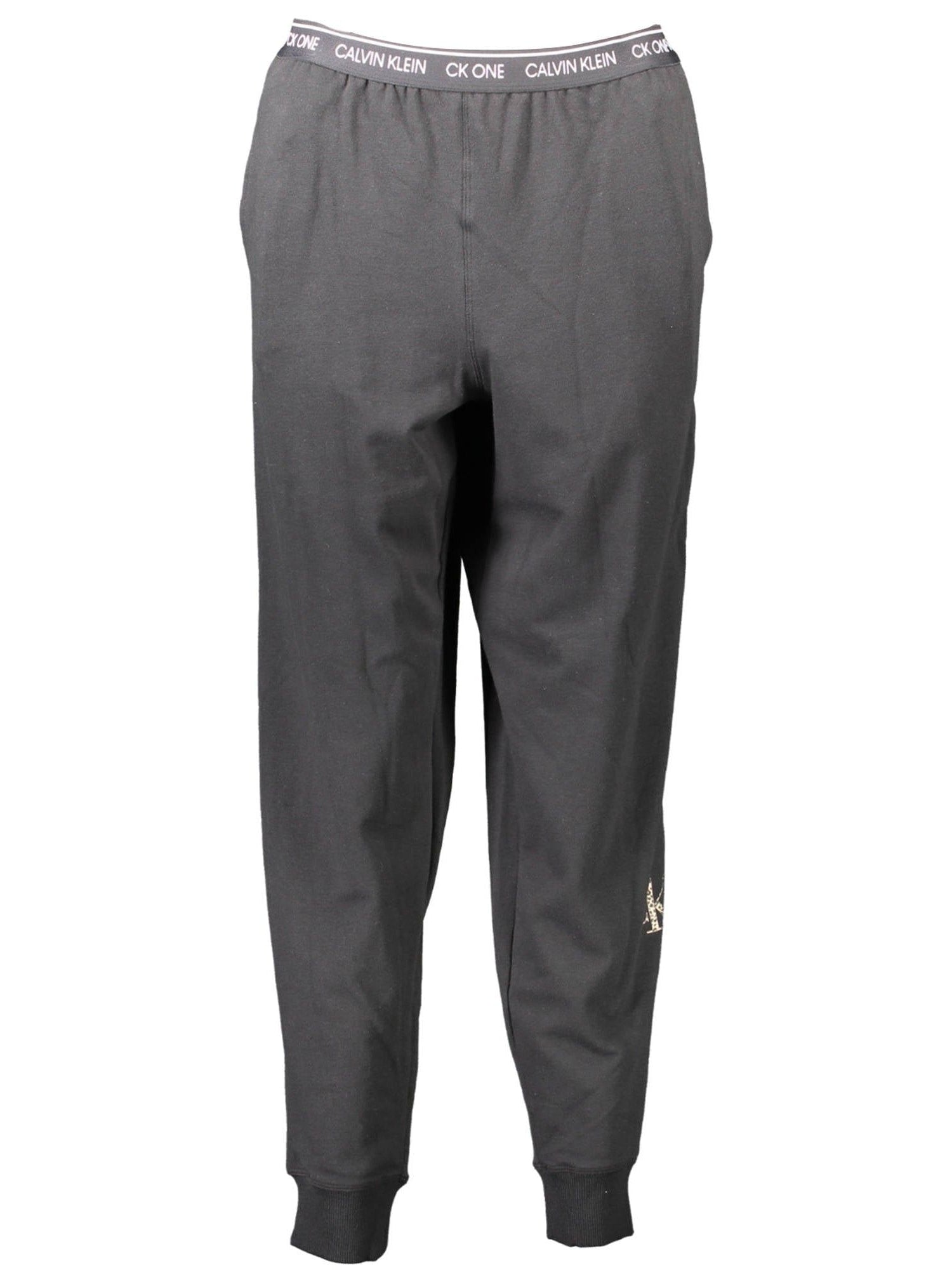 Calvin Klein · Пижама · QS6685E | DontMiss.bg