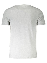 Aeronautica Militare · Тениска · Сив | DontMiss.bg