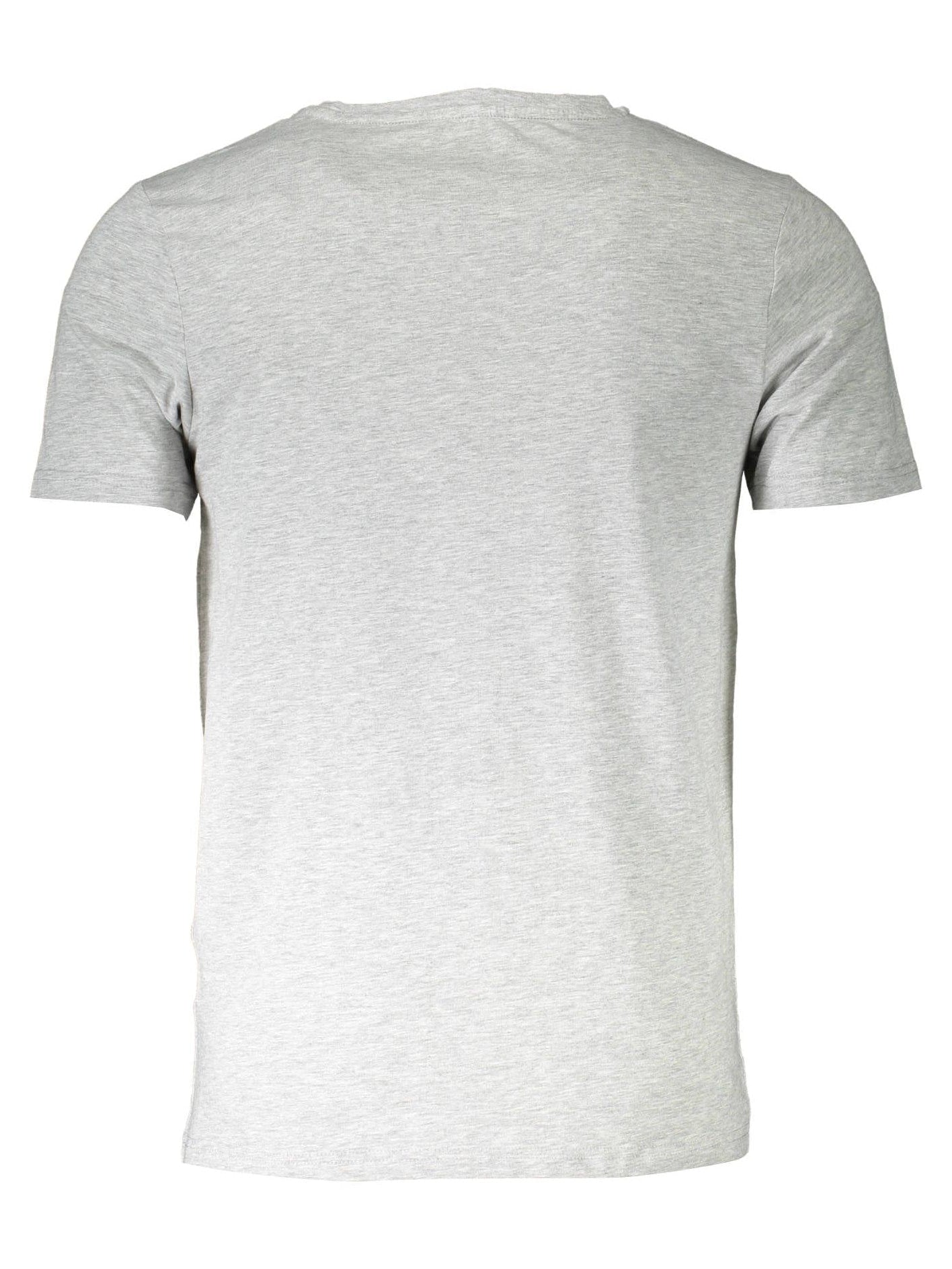 Aeronautica Militare · Тениска · Сив | DontMiss.bg