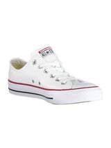 Converse · Ниски кецове · Бял | DontMiss.bg