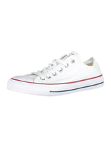 Converse · Ниски кецове · Бял | DontMiss.bg