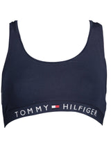 Tommy Hilfiger · Сутиен · UW0UW02037 | DontMiss.bg
