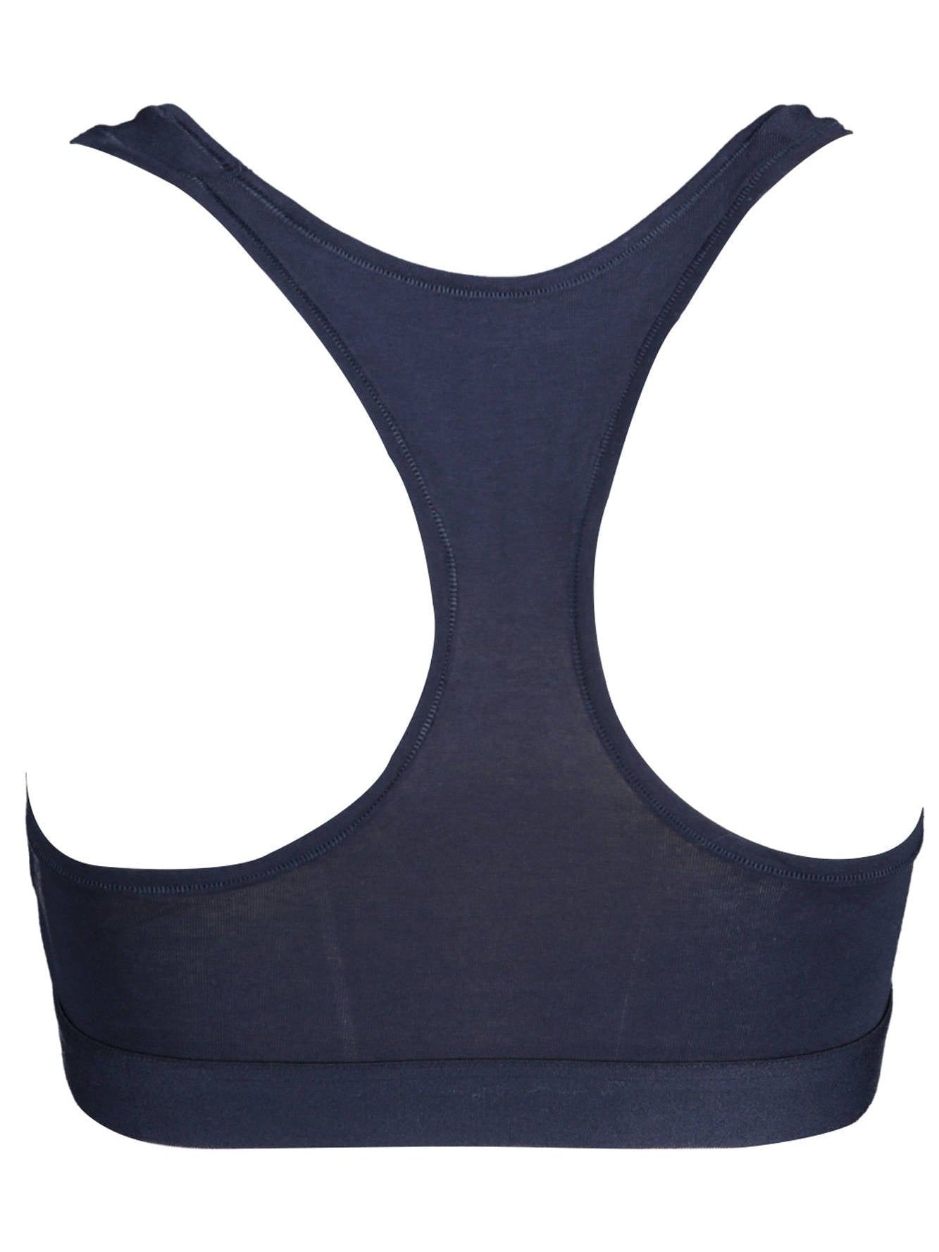 Tommy Hilfiger · Сутиен · UW0UW02037 | DontMiss.bg