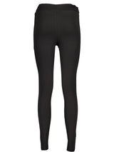 Fila · Клин · FAW0456 | DontMiss.bg