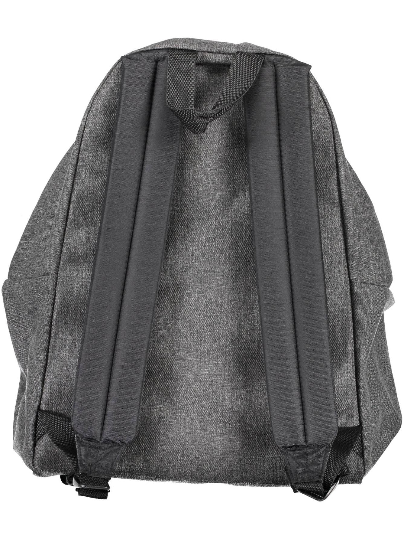 Eastpak · Раница · Сив | DontMiss.bg