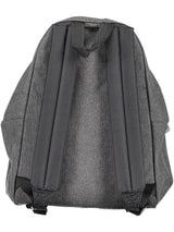 Eastpak · Раница · Сив | DontMiss.bg