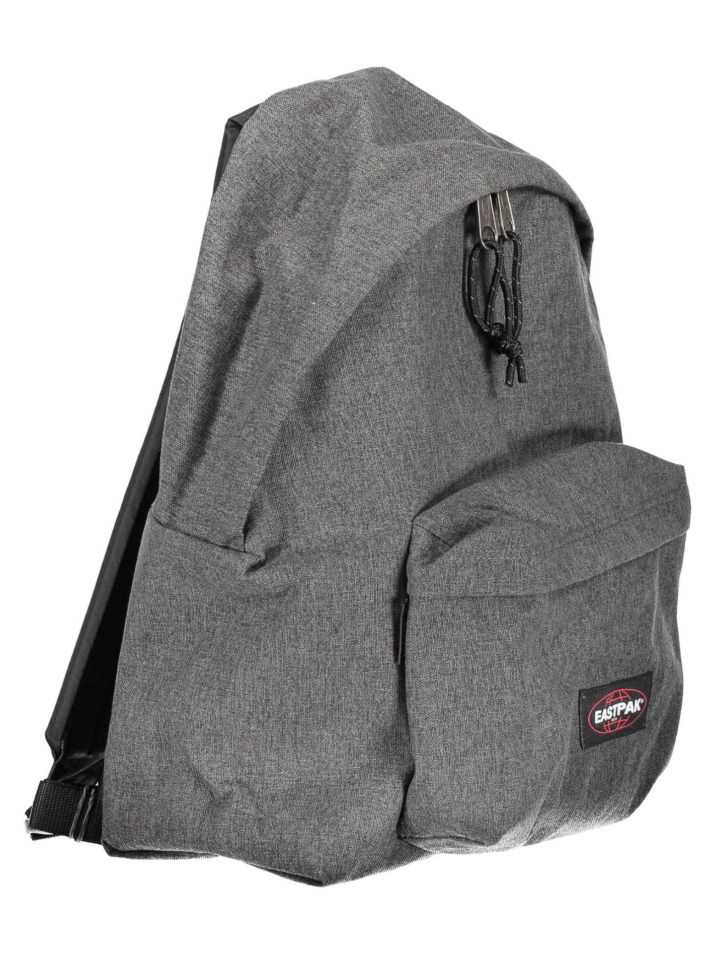 Eastpak · Раница · Сив | DontMiss.bg